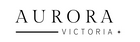 Aurora Victoria