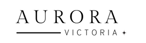 Aurora Victoria